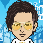 ���Ƃ���2