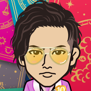 ���Ƃ���2