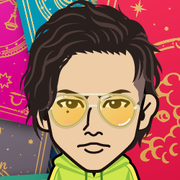 ���Ƃ���2