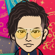 ���Ƃ���2