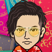 ���Ƃ���2