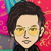 ���Ƃ���2