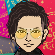 ���Ƃ���2