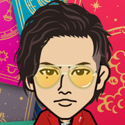 ���Ƃ���2