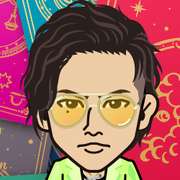 ���Ƃ���2