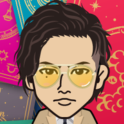 ���Ƃ���2