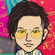 ���Ƃ���2