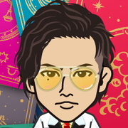 ���Ƃ���2