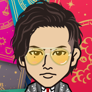 ���Ƃ���2