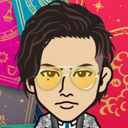 ���Ƃ���2