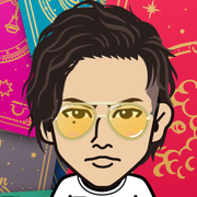 ���Ƃ���2