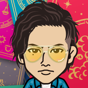 ���Ƃ���2