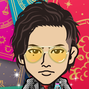 ���Ƃ���2