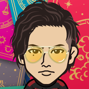 ���Ƃ���2