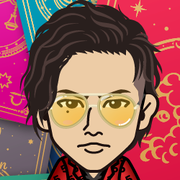 ���Ƃ���2