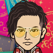 ���Ƃ���2