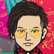 ���Ƃ���2