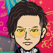 ���Ƃ���2