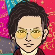 ���Ƃ���2