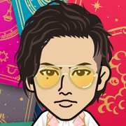 ���Ƃ���2