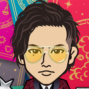 ���Ƃ���2