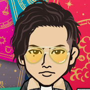 ���Ƃ���2