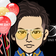���Ƃ���2
