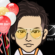 ���Ƃ���2