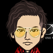 ���Ƃ���2