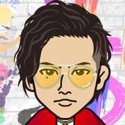 ���Ƃ���2