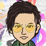 ���Ƃ���2