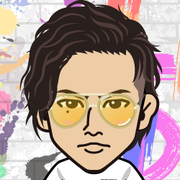 ���Ƃ���2