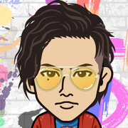 ���Ƃ���2