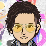 ���Ƃ���2