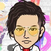 ���Ƃ���2