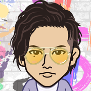 ���Ƃ���2