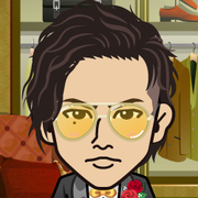 ���Ƃ���2