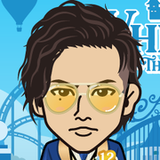 ���Ƃ���2