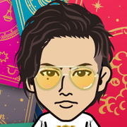 ���Ƃ���2