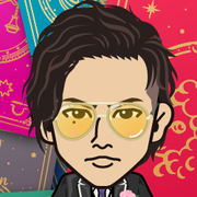 ���Ƃ���2