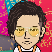 ���Ƃ���2