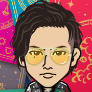 ���Ƃ���2