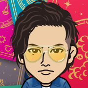 ���Ƃ���2