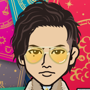 ���Ƃ���2