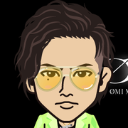 ���Ƃ���2