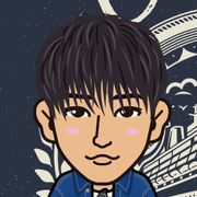 �݂݂������낤