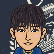 �݂݂������낤