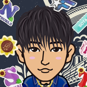 �݂݂������낤