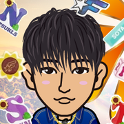 �݂݂������낤