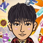 �݂݂������낤